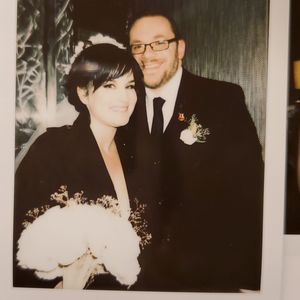 Meet your Posher, Dani